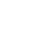 군포시평생학습마을