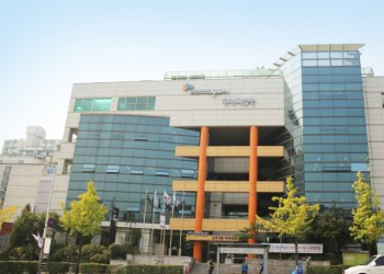 평생교육사업
