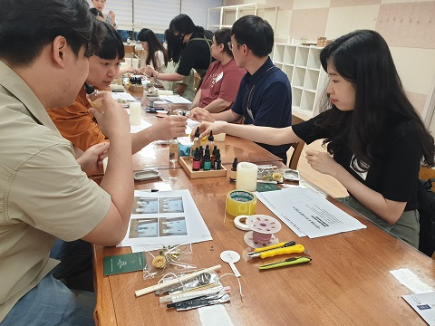 1인가구 청년1