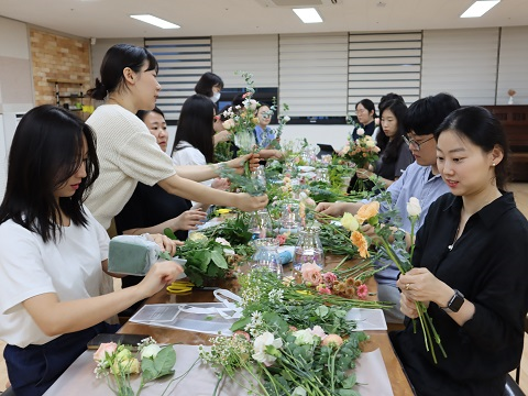 1인가구 청년3
