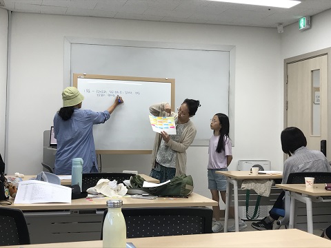 커뮤니티가든9