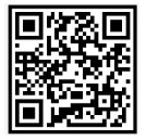 (대관) 한세피아노 페다고지연구회 제 4회 정기연주회 <피아노로 듣는 영화 이야기> 할인 및 기타 정보