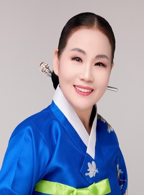 이상례
