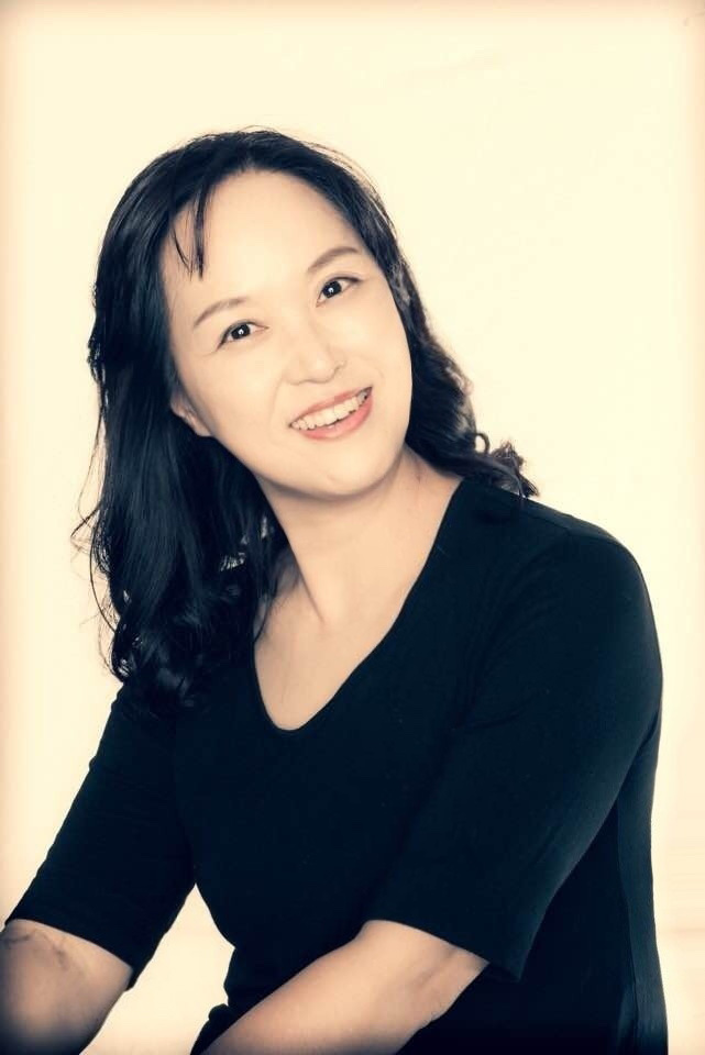 조정옥